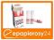Kartomizer MILD Quick - Cherry - Low 9 mg