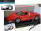 FERRARI ENZO 1/18 HOT WHEELS  2002