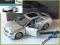 KYOSHO CADILLAC CTS-V SILVER 1/18