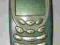 TELEFON KOMÓRKOWY NOKIA 3410
