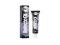 Henna żelowa-ReflectoCil 15ml Niebieska