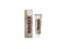Henna żelowa-ReflectoCil 15ml Jasny Brąz
