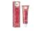 Henna żelowa-ReflectoCil 15ml Czerwony