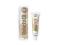Henna żelowa ReflectoCil 15ml  Blond