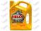 SHELL HELIX HX5 15W40 4L 15W-40 OPOLE + GRATIS