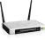 Router Modem ADSL2+ TP-LINK TD-W8960N Neostrada