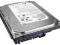 HDD Dysk Seagate 7200.12 500GB (0.5TB)  SATA II