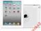 iPad 2 3 G WIFI 16 GB BIAŁY IDEALNY