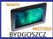 TABLET MANTA MID706S DUO POWER NOWOŚĆ MEGA PROMO