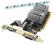 NOWA KARTA GRAFICZNA PCIe GeForce 8400GS 512MB GWR