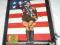 PATTON DVD[ George C. Scott ] Francis Ford Coppola