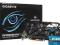 GIGABYTE AMD Radeon R9 270 2048MB DDR5