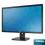 MONITOR DELL P2314H 23' LED 16:9 1920v1080 IPS