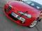 ALFA 147 1.9 JTD NAVI,TEMPOMAT,4xel SZYBY ASR,FULL