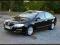 VW PASSAT B6 1.6 MPI SEDAN COMFORTLINE Z NIEMIEC