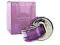 Bvlgari Omnia Amethyste woda toaletowa 65ml