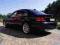 BMW 730d E65