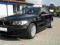 BMW 116i - rok prod. 2009 r, I rejestracja 2011 r