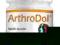 DOLFOS ARTHRODOL przeciwbólowy dla psów
