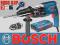BOSCH GBH 2-28 DFV młotowiertarka  młot L-BOXX