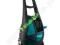 Myjka ciśnieniowa HW 132 MAKITA HW132 wys.0