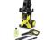 Myjka Karcher K 5 PREMIUM
