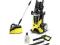 Myjka Karcher K 7 PREMIUM HOME