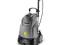 Myjka Karcher HDS 5/15 U z podgrzewaniem wody