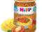 HIPP BIO SPAGHETTI BOLOGNESE 250g po 15miesiącu