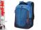 Plecak SAMSONITE 66V01003 15.4   FREEGUIDER komp,