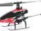 Helikopter zdalnie sterowany RC ESKY150 6CH 2,4GHz