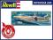 Revell 05046 - U.S.S. Enterprise - do sklejania