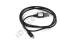 KABEL USB CA-101 NOKIA N900 N96 N97 N97 mini X3-01