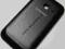 NOWA ORYG OBUDOWA SAMSUNG S6802 GALAXY ACE DUOS FV