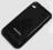 NOWA ORYGIN OBUDOWA SAMSUNG i9003 GALAXY S SL SCL