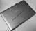 NOWA ORYG OBUDOWA SAMSUNG P5110 GALAXY TAB 2 10.1