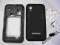 OBUDOWA SAMSUNG GALAXY S5830 S5830i ACE KOMPLETNA