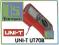MIERNIK UNI-T UT70B UT 70B Miernik Trójmiasto FVAT