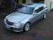 E klasa 3.2CDI V6 AMG lift 19' Alu 7-Gtronic full