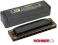 HOHNER Pro Harp Harmonijka ustna tonacja C