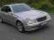 E320 CDI Brabus 250KM 580Nm Avantgarde Logic7 FULL