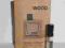 DSQUARED2 HE WOOD 1,5ml EDT SPRAY WIELE INNYCH