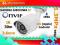 Monitoring Kamera Sieciowa IP ONVIF 1.3 MPx KBZG