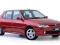 lusterko obudowa lusterka PEUGEOT 306 1993-1997r