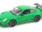 PORSCHE 911 (997) GT3 RS SKALA 1:34 WELLY 3410