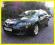 Mazda 6 Sportactive Wagon 06r - nowy model bez DPF