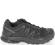 SALOMON XA PRO 3D LTR BLACK/BLACK/BLACK nr 40 2/3