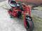 Pocket Bike Mini ścigacz Tuning Full Opcja ! WATRO