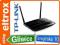 ROUTER TP-LINK TL-WDR3600 DUAL 2X USB 600MB/S 6231