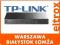 TP-LINK TL-R600VPN GIGABIT BROADBAND VPN ROUT 8915